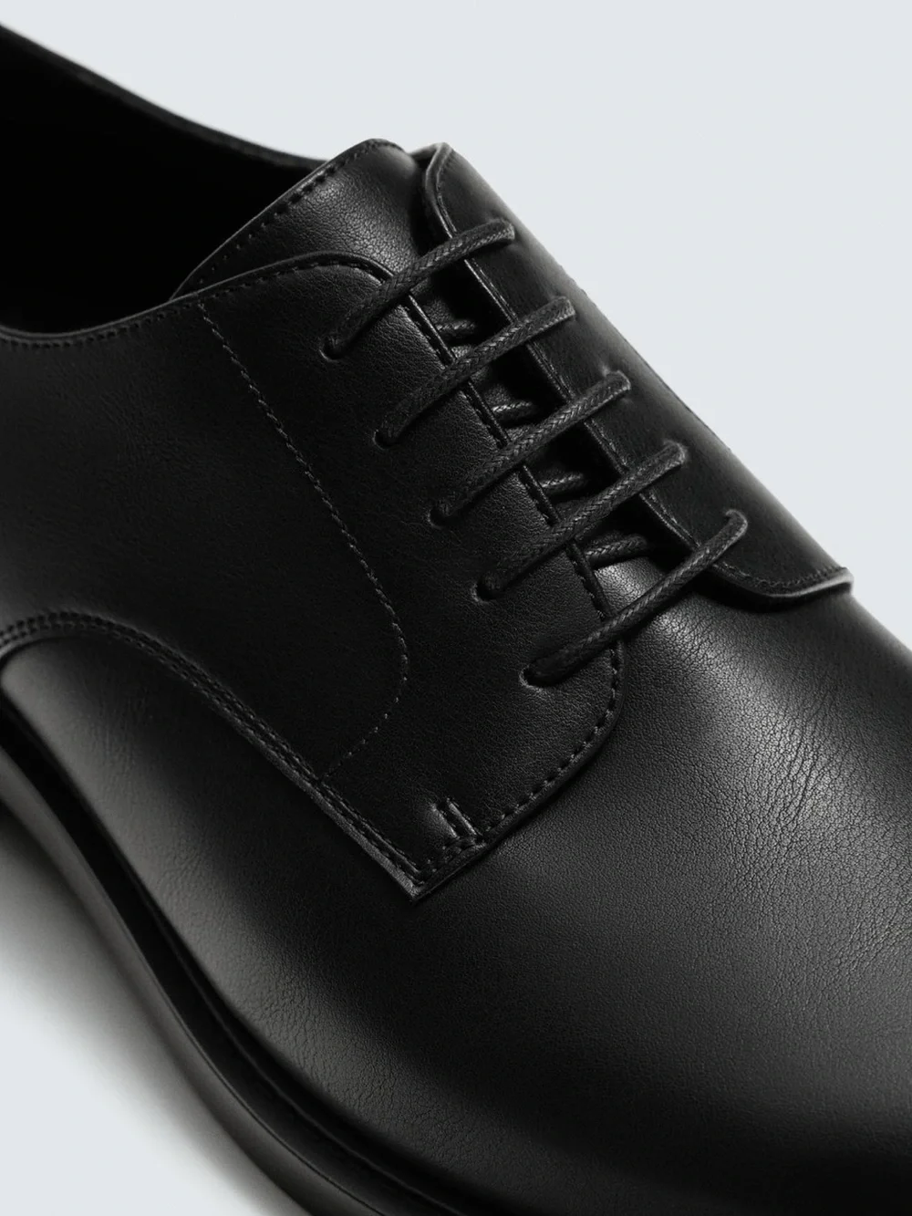 ZARA DRESS SHOES